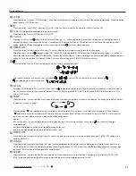 Предварительный просмотр 13 страницы Gree GWH(07)RA-K3DNA2E/I Service Manual