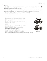 Предварительный просмотр 14 страницы Gree GWH(07)RA-K3DNA2E/I Service Manual