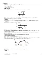 Предварительный просмотр 15 страницы Gree GWH(07)RA-K3DNA2E/I Service Manual