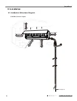 Предварительный просмотр 20 страницы Gree GWH(07)RA-K3DNA2E/I Service Manual