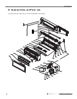 Предварительный просмотр 34 страницы Gree GWH(07)RA-K3DNA2E/I Service Manual