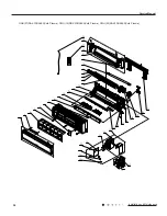 Предварительный просмотр 36 страницы Gree GWH(07)RA-K3DNA2E/I Service Manual