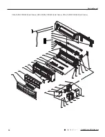 Предварительный просмотр 38 страницы Gree GWH(07)RA-K3DNA2E/I Service Manual