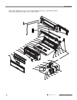 Предварительный просмотр 40 страницы Gree GWH(07)RA-K3DNA2E/I Service Manual