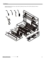 Предварительный просмотр 43 страницы Gree GWH(07)RA-K3DNA2E/I Service Manual