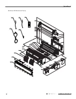 Предварительный просмотр 46 страницы Gree GWH(07)RA-K3DNA2E/I Service Manual