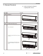 Предварительный просмотр 48 страницы Gree GWH(07)RA-K3DNA2E/I Service Manual