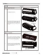 Предварительный просмотр 51 страницы Gree GWH(07)RA-K3DNA2E/I Service Manual