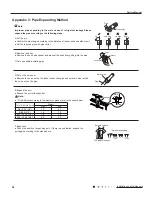 Предварительный просмотр 54 страницы Gree GWH(07)RA-K3DNA2E/I Service Manual