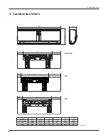 Предварительный просмотр 11 страницы Gree GWH(07)UA-K3DNA1A/I Service Manual