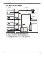 Предварительный просмотр 12 страницы Gree GWH(07)UA-K3DNA1A/I Service Manual