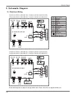 Предварительный просмотр 13 страницы Gree GWH(07)UA-K3DNA1A/I Service Manual