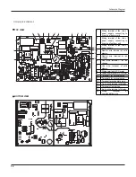 Предварительный просмотр 15 страницы Gree GWH(07)UA-K3DNA1A/I Service Manual