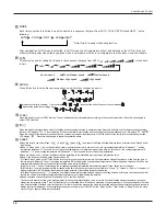 Предварительный просмотр 17 страницы Gree GWH(07)UA-K3DNA1A/I Service Manual