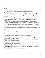 Предварительный просмотр 18 страницы Gree GWH(07)UA-K3DNA1A/I Service Manual