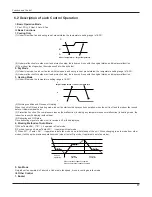 Предварительный просмотр 20 страницы Gree GWH(07)UA-K3DNA1A/I Service Manual