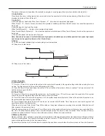 Предварительный просмотр 21 страницы Gree GWH(07)UA-K3DNA1A/I Service Manual