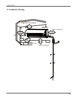 Предварительный просмотр 24 страницы Gree GWH(07)UA-K3DNA1A/I Service Manual