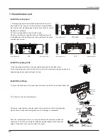 Предварительный просмотр 25 страницы Gree GWH(07)UA-K3DNA1A/I Service Manual