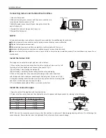 Предварительный просмотр 26 страницы Gree GWH(07)UA-K3DNA1A/I Service Manual