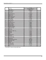 Предварительный просмотр 34 страницы Gree GWH(07)UA-K3DNA1A/I Service Manual