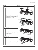 Предварительный просмотр 53 страницы Gree GWH(07)UA-K3DNA1A/I Service Manual