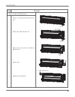 Предварительный просмотр 56 страницы Gree GWH(07)UA-K3DNA1A/I Service Manual