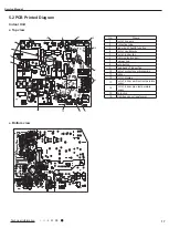 Предварительный просмотр 20 страницы Gree GWH(12)MB-K3DNA2I Service Manual