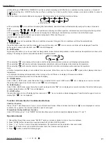 Предварительный просмотр 24 страницы Gree GWH(12)MB-K3DNA2I Service Manual