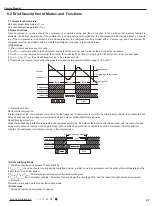 Предварительный просмотр 26 страницы Gree GWH(12)MB-K3DNA2I Service Manual