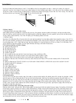 Предварительный просмотр 30 страницы Gree GWH(12)MB-K3DNA2I Service Manual