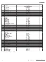 Предварительный просмотр 75 страницы Gree GWH(12)MB-K3DNA2I Service Manual