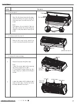 Предварительный просмотр 80 страницы Gree GWH(12)MB-K3DNA2I Service Manual