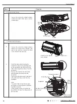 Предварительный просмотр 81 страницы Gree GWH(12)MB-K3DNA2I Service Manual