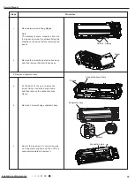 Предварительный просмотр 82 страницы Gree GWH(12)MB-K3DNA2I Service Manual