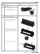 Предварительный просмотр 83 страницы Gree GWH(12)MB-K3DNA2I Service Manual