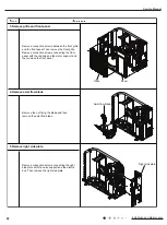 Предварительный просмотр 85 страницы Gree GWH(12)MB-K3DNA2I Service Manual