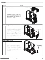 Предварительный просмотр 86 страницы Gree GWH(12)MB-K3DNA2I Service Manual