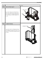 Предварительный просмотр 87 страницы Gree GWH(12)MB-K3DNA2I Service Manual