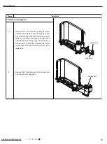 Предварительный просмотр 88 страницы Gree GWH(12)MB-K3DNA2I Service Manual