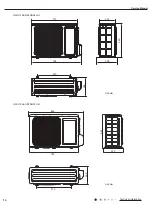 Предварительный просмотр 17 страницы Gree GWH07AFA-K3NNA1A Service Manual