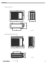 Предварительный просмотр 18 страницы Gree GWH07AFA-K3NNA1A Service Manual