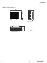 Предварительный просмотр 19 страницы Gree GWH07AFA-K3NNA1A Service Manual