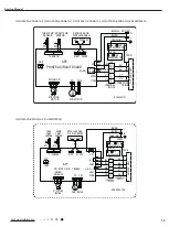 Предварительный просмотр 22 страницы Gree GWH07AFA-K3NNA1A Service Manual