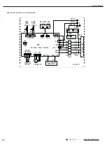 Предварительный просмотр 23 страницы Gree GWH07AFA-K3NNA1A Service Manual