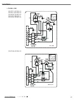 Предварительный просмотр 24 страницы Gree GWH07AFA-K3NNA1A Service Manual