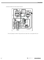 Предварительный просмотр 25 страницы Gree GWH07AFA-K3NNA1A Service Manual