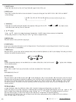 Предварительный просмотр 29 страницы Gree GWH07AFA-K3NNA1A Service Manual