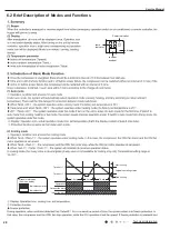 Предварительный просмотр 31 страницы Gree GWH07AFA-K3NNA1A Service Manual