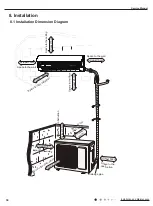 Предварительный просмотр 39 страницы Gree GWH07AFA-K3NNA1A Service Manual